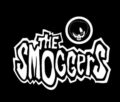 The Smoggers