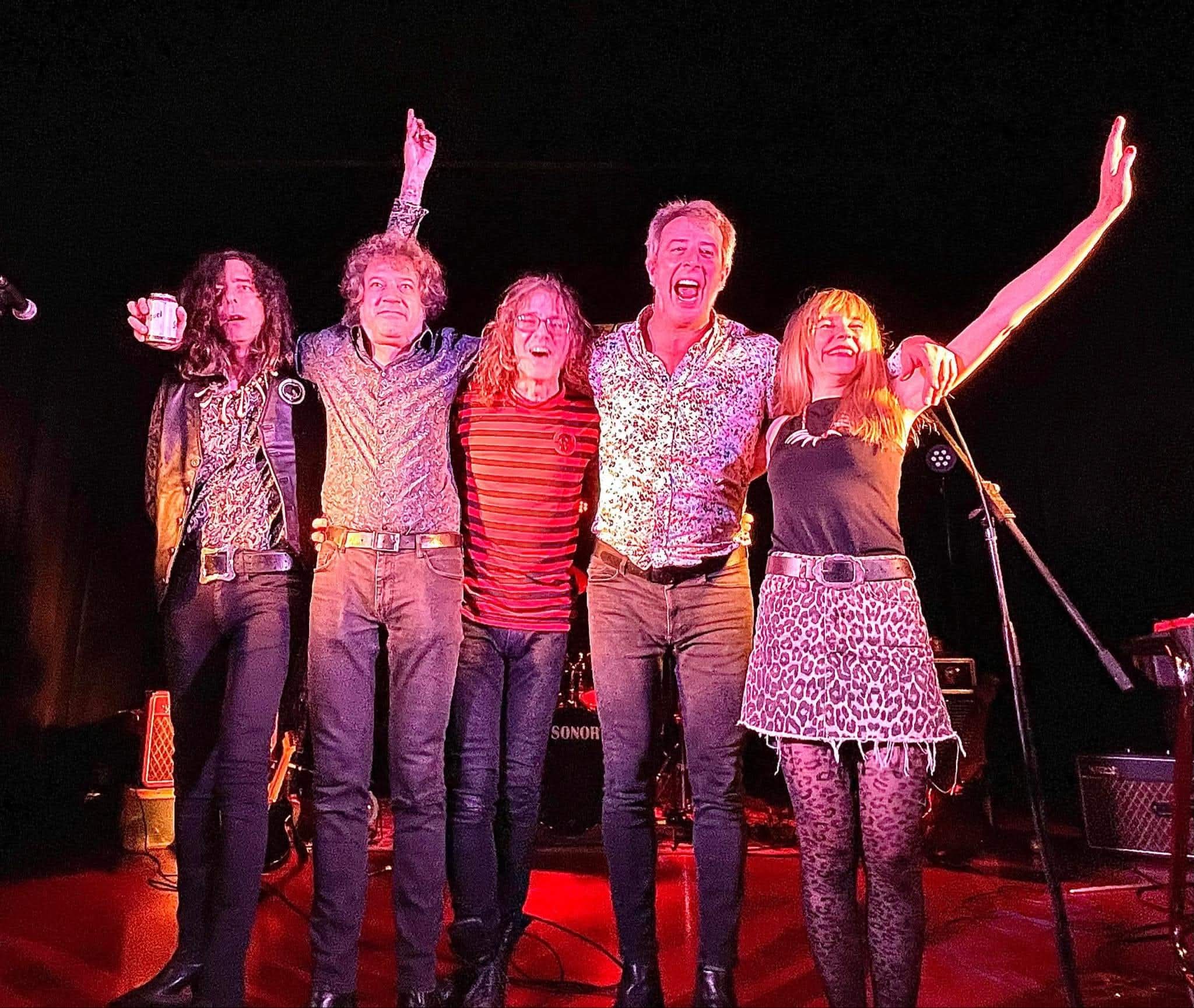 fb img 1763795581725